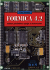 Formica 4.2 - návrhový systém pro plošné spoje