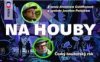 Na houby