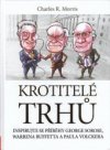 Krotitelé Trhů