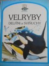 Velryby