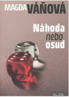 Náhoda nebo osud