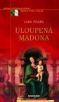 Uloupená Madona