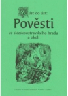 Z úst do úst: pověsti ze slezskoostravského hradu a okolí