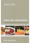 Dieta bez sacharidů