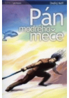 Pán modrého meče