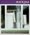 Ivan Matejka