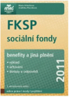 FKSP, sociální fondy, benefity a jiná plnění