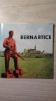 Bernartice