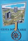 Cesta do Ikarie