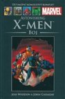 Astonishing X-Men