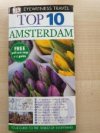 TOP 10 AMSTERDAM