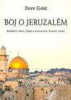 Boj o Jeruzalém