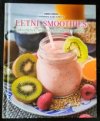 Letní smoothies