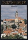 Český Krumlov