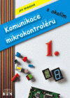 Komunikace mikrokontroléru s okolím