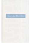 Václav Boštík