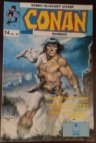 Conan Barbar