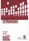 Extremismus