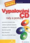 Vypalování CD