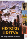 Historie lidstva