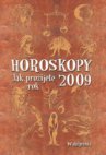 Horoskopy