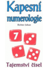 Kapesní numerologie