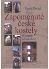 Zapomenuté české kostely