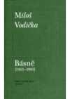 Básně (1965-1989)