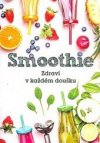 Smoothie