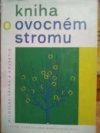 Kniha o ovocném stromu