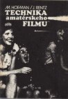 Technika amatérskeho filmu