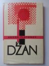 Džan