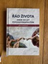 Řád Života