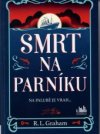 Smrt na parníku