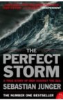 The Perfect Storm