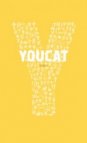 YOUCAT