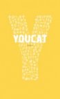 YOUCAT