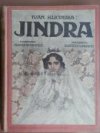 Jindra