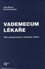 Vademecum lékaře