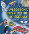 Všeobecná encyklopedie pro školáky