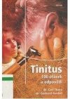 Tinitus