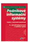 Podnikové informační systémy