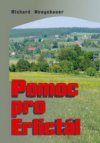 Pomoc pro Erlictál