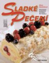 Sladké pečení