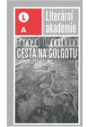 Cesta na Golgotu