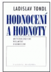 Hodnocení a hodnoty