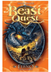 Beast quest