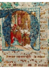 The Litoměřice Gradual of 1517