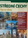 Střední Čechy