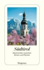 Sudtirol